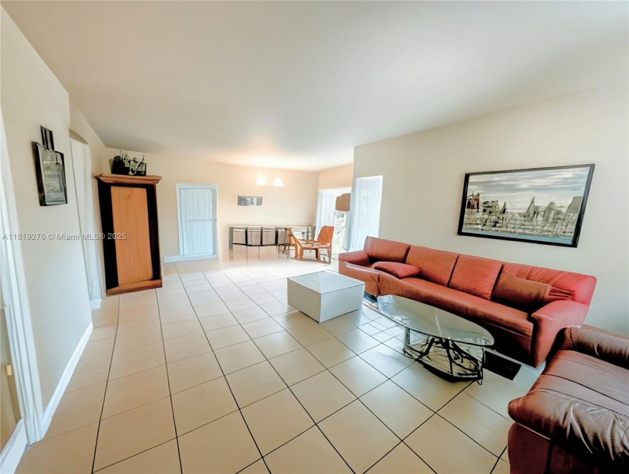 10185 Collins Ave, Unit 609, Bal Harbour, FL 33154 Photo