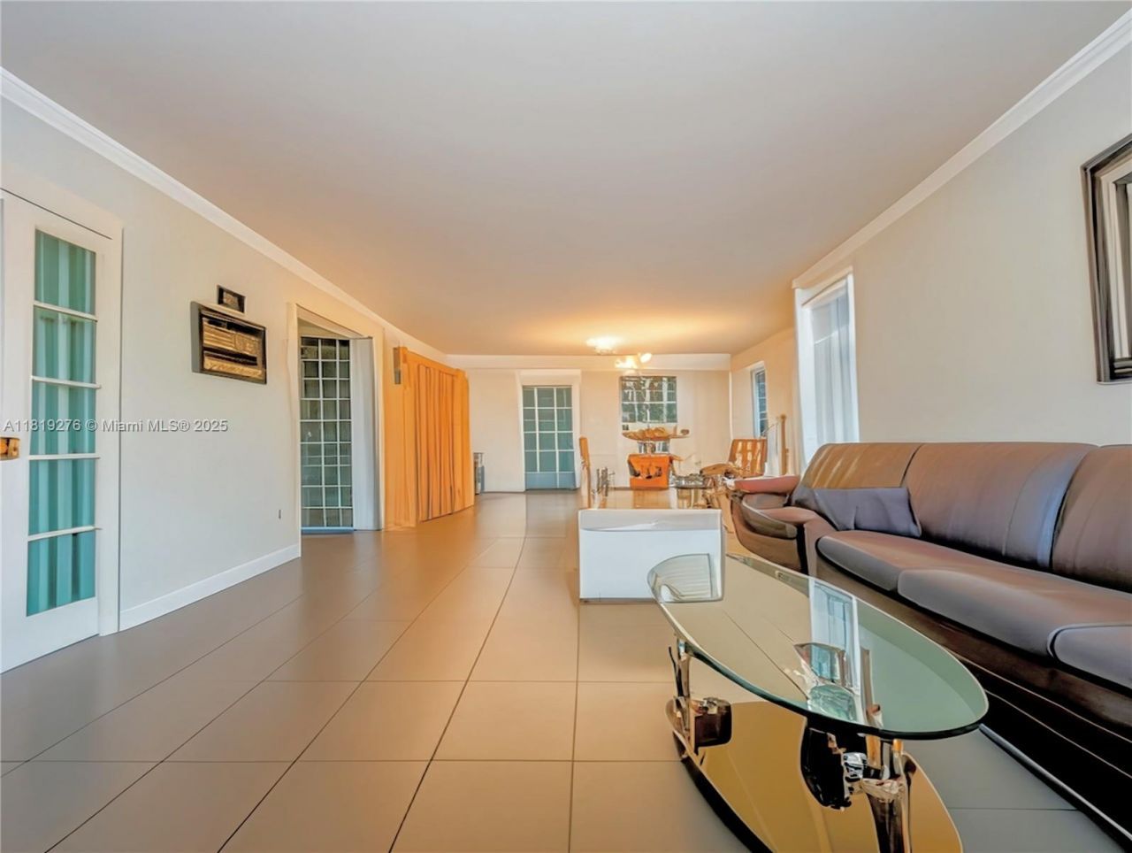 10185 Collins Ave, Unit 609, Bal Harbour, FL 33154 Photo