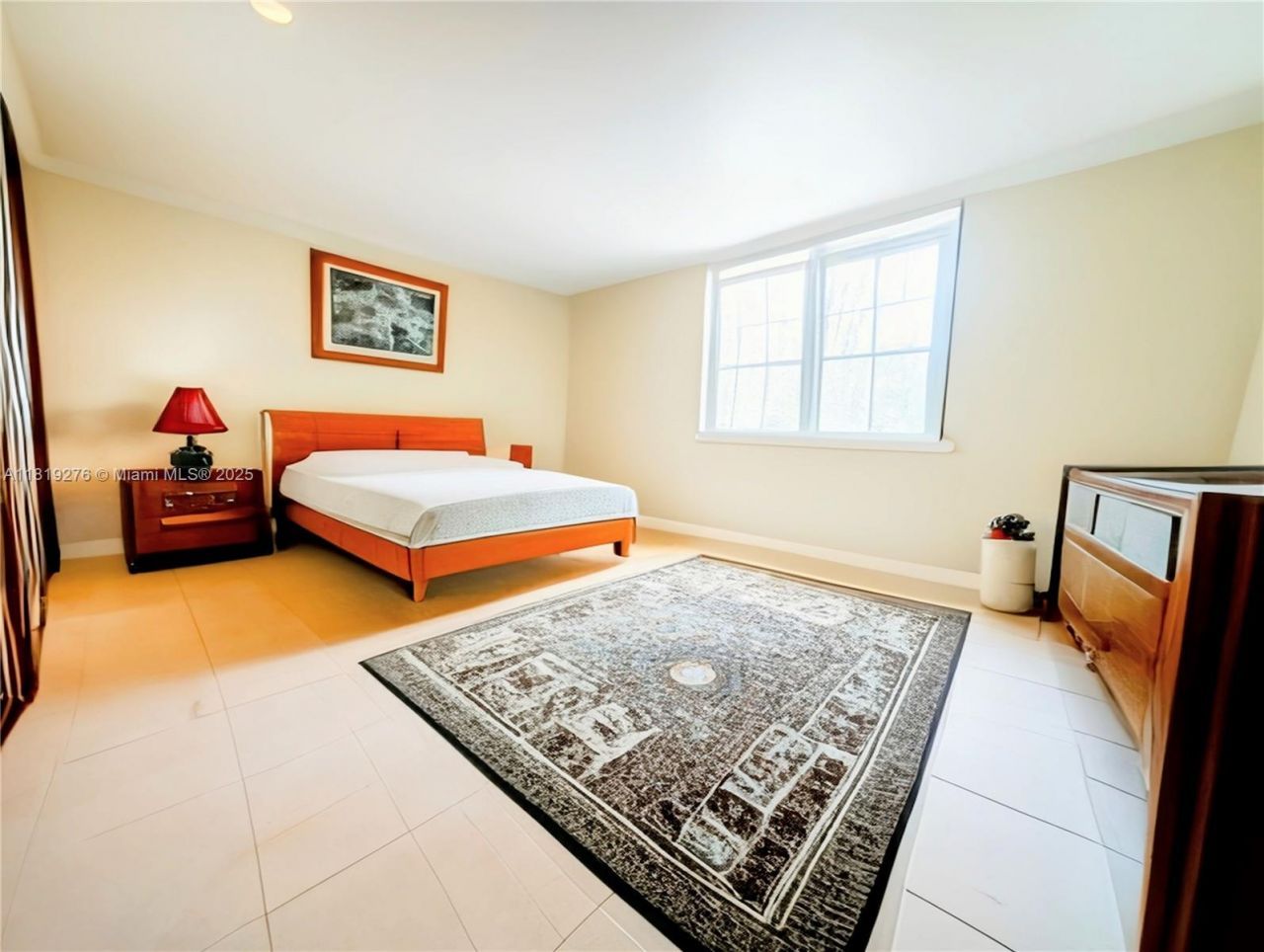 10185 Collins Ave, Unit 609, Bal Harbour, FL 33154 Photo