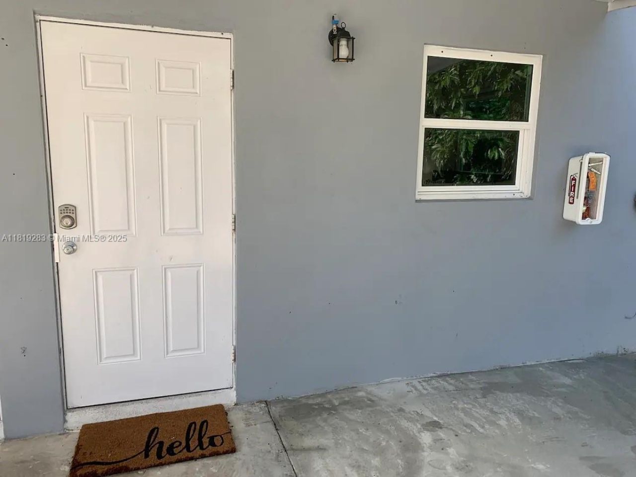 1762 NW 15th St, Unit 4, Miami, FL 33125 Photo