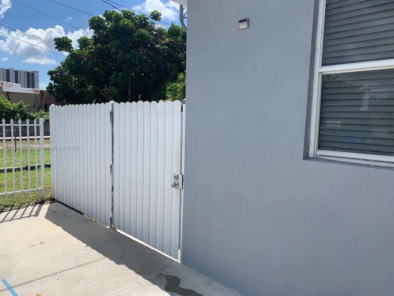 1762 NW 15th St, Unit 4, Miami, FL 33125 Photo