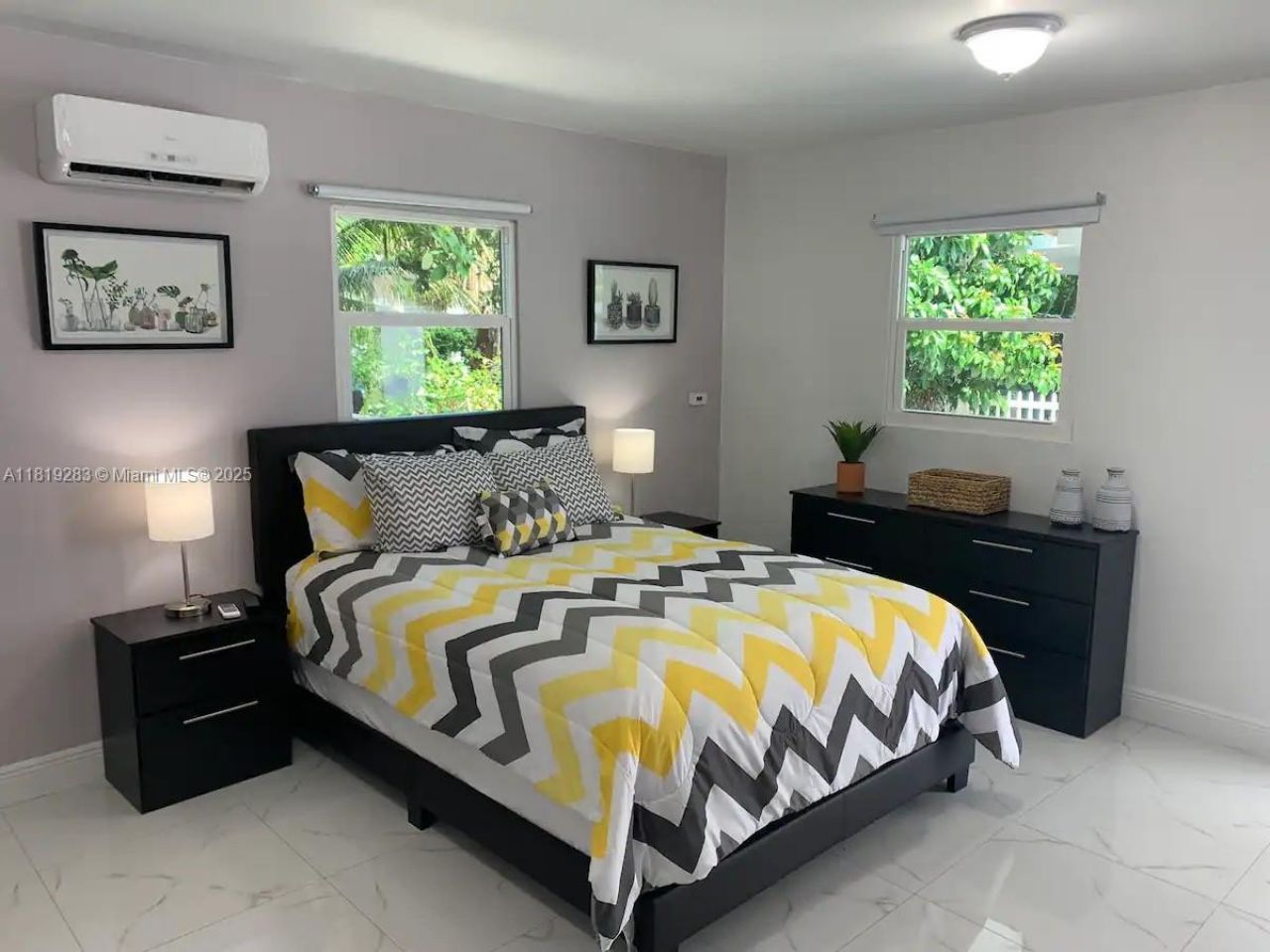 1762 NW 15th St, Unit 4, Miami, FL 33125 Photo