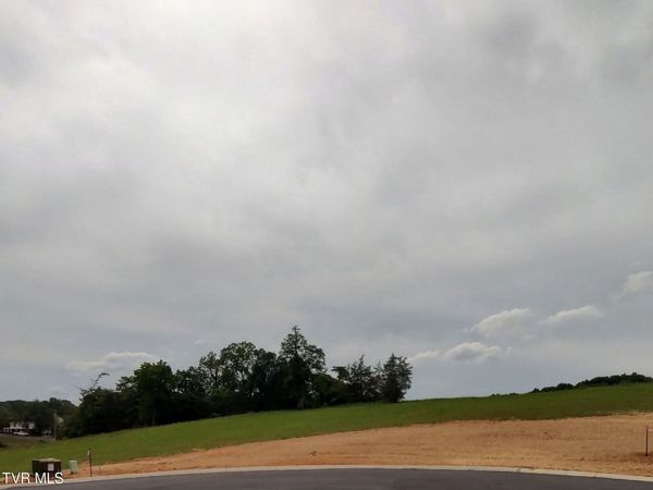 Lot 19 Steepleview Court, Jonesborough, TN 37659