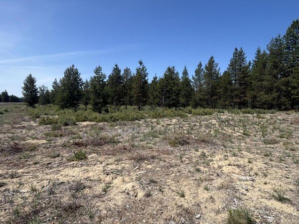 US-97, La Pine, OR 97739