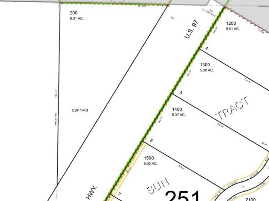 Property Image 7