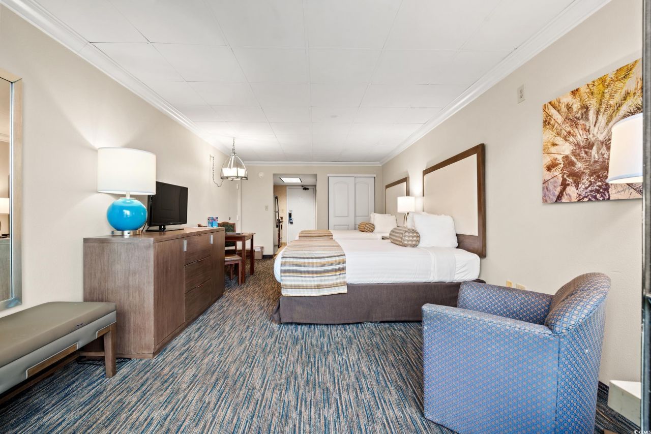 1105 S Ocean Blvd. Photo 10