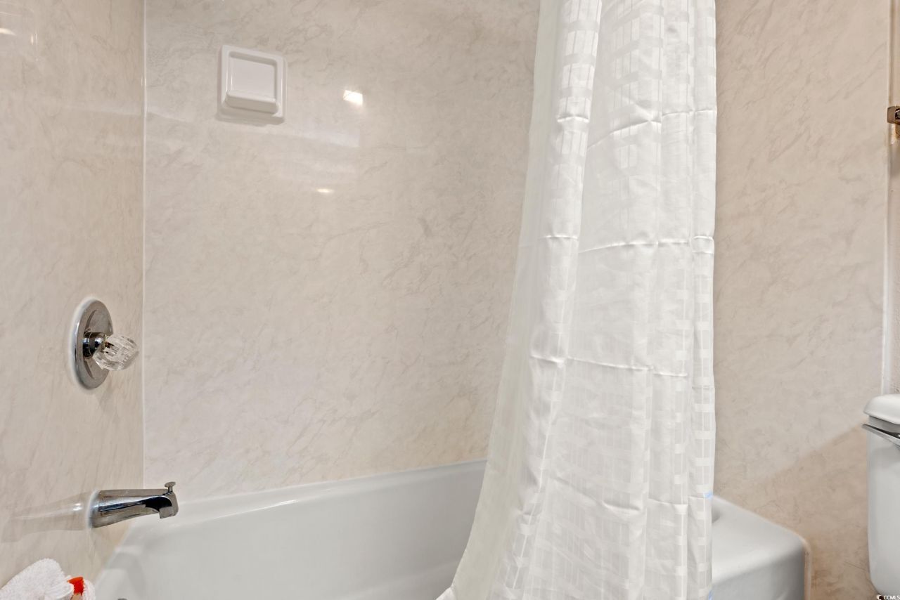 1105 S Ocean Blvd. Photo 11