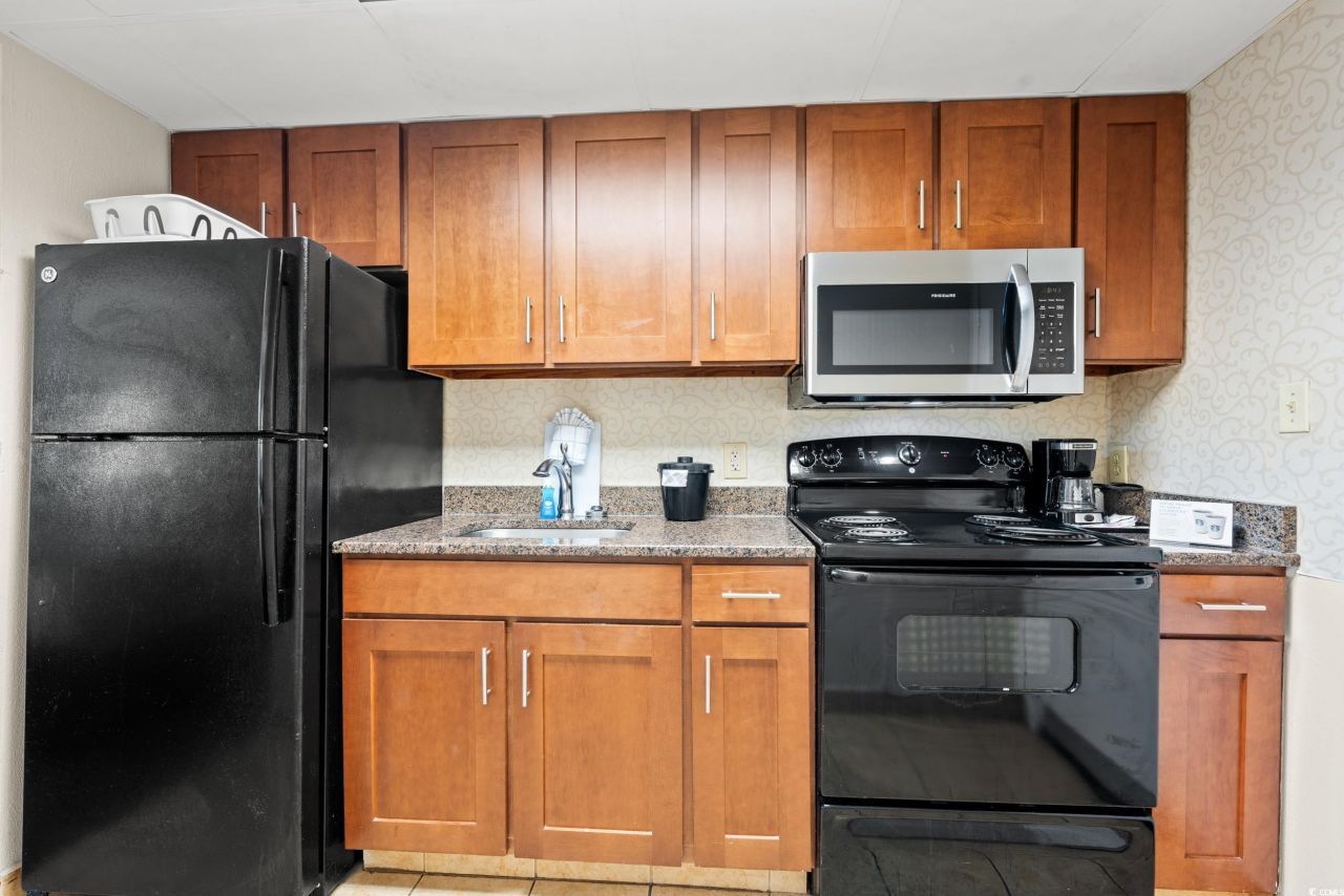 1105 S Ocean Blvd. Photo 12