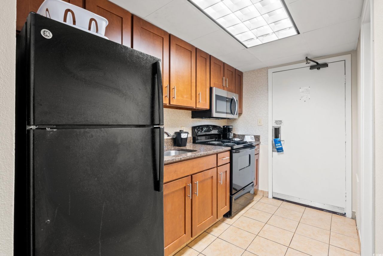 1105 S Ocean Blvd. Photo 13