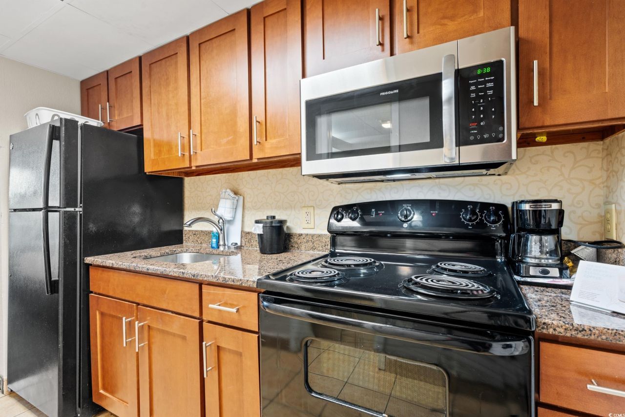 1105 S Ocean Blvd. Photo 14