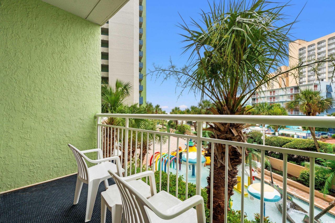 1105 S Ocean Blvd. Photo 15