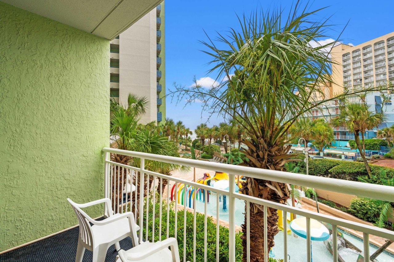 1105 S Ocean Blvd. Photo 16