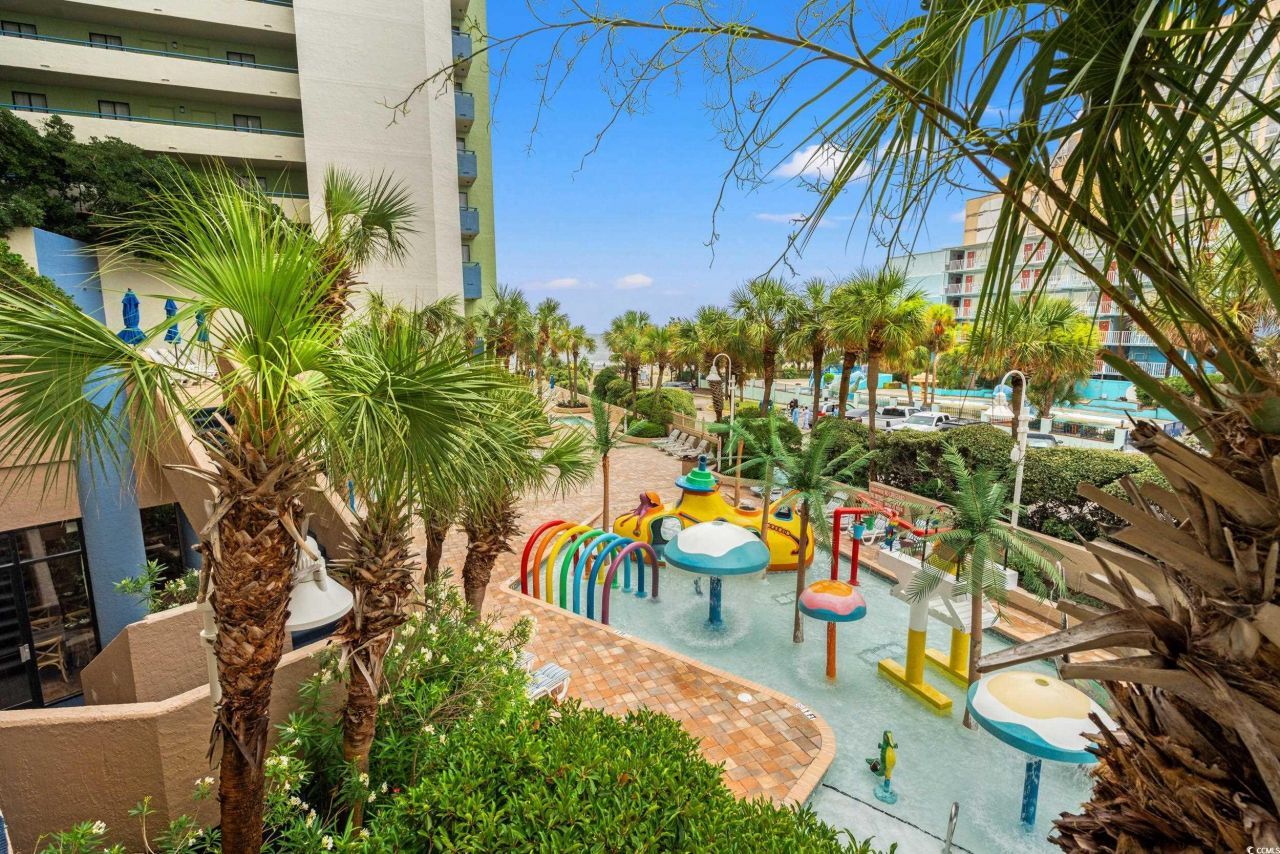 1105 S Ocean Blvd. Photo 17