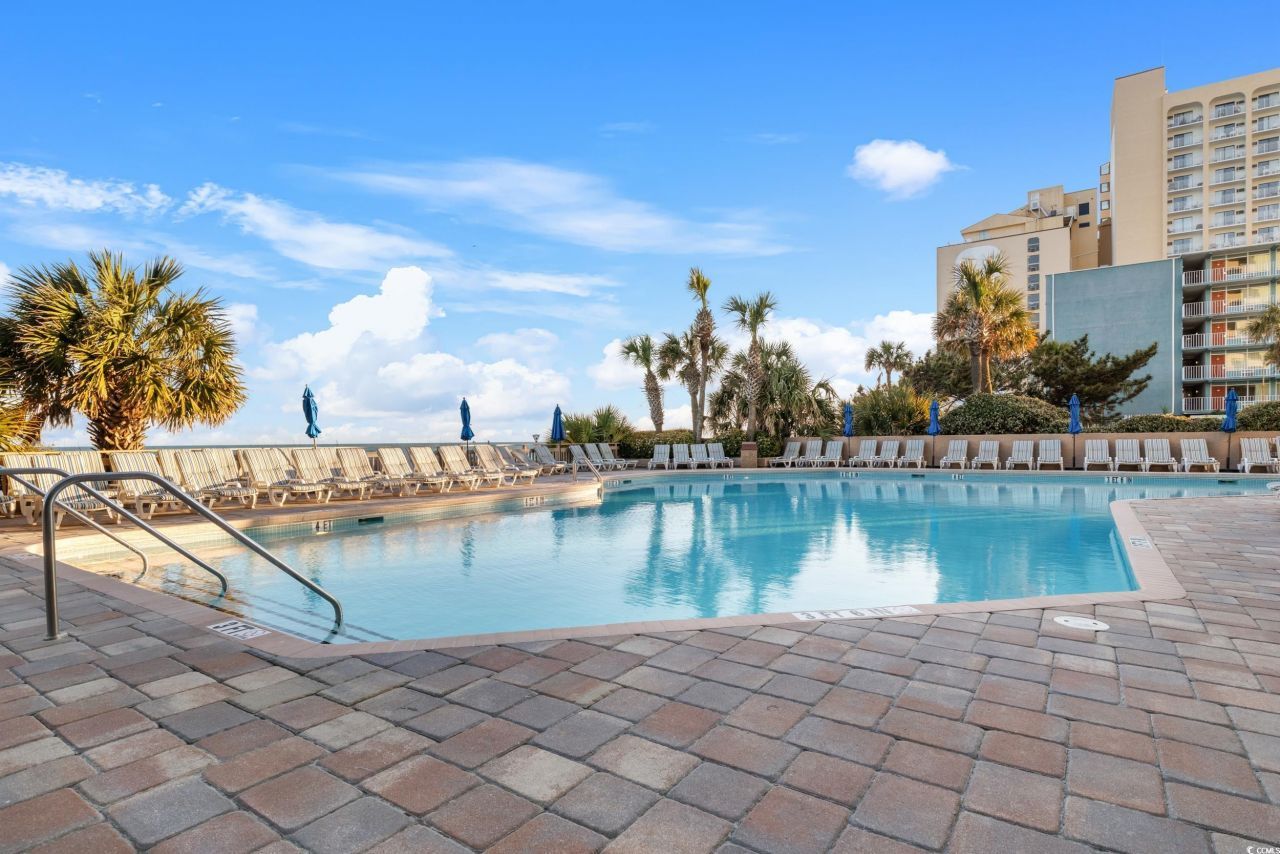 1105 S Ocean Blvd. Photo 18