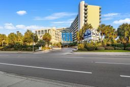 1105 S Ocean Blvd. photo 4