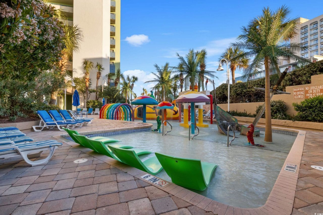 1105 S Ocean Blvd. Photo 20