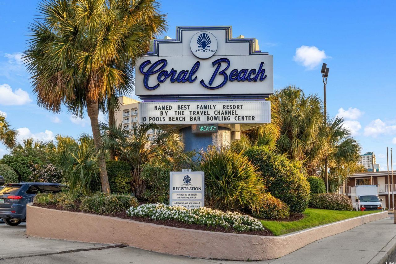 1105 S Ocean Blvd. Photo 21