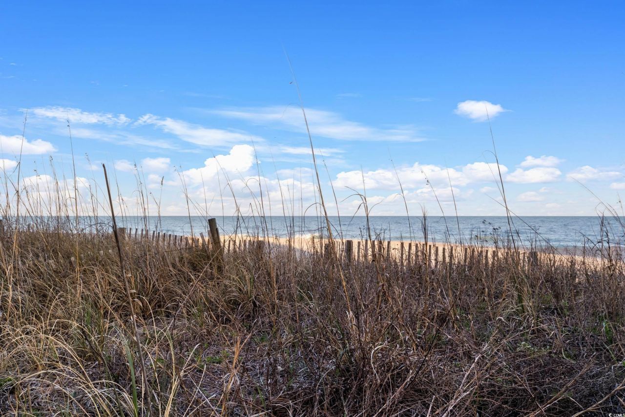 1105 S Ocean Blvd. Photo 22