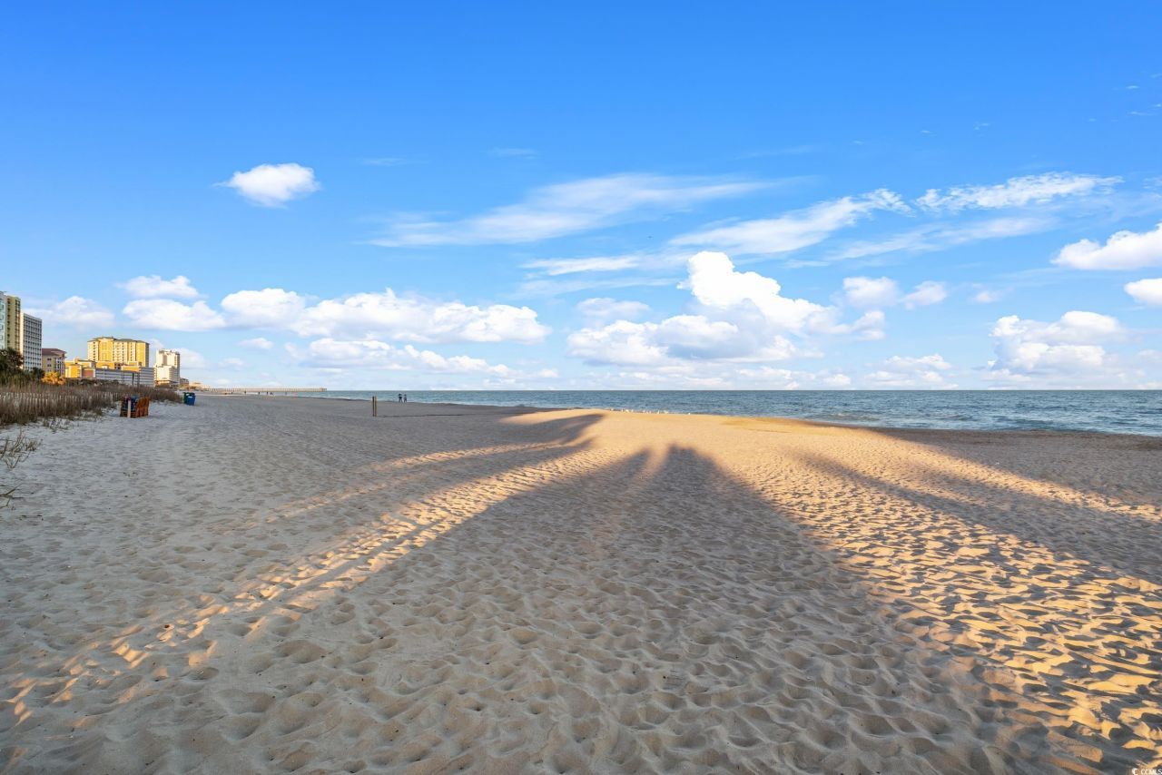 1105 S Ocean Blvd. Photo 23