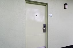 1105 S Ocean Blvd. photo 4