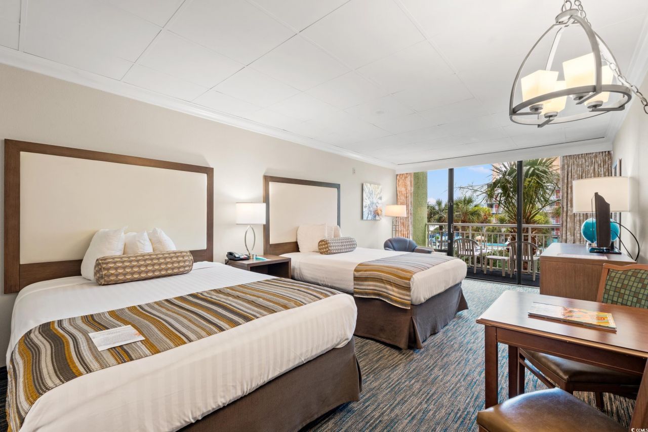 1105 S Ocean Blvd. Photo 4