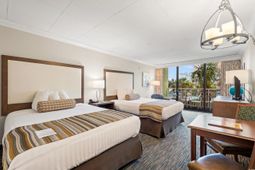 1105 S Ocean Blvd. photo 4