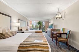 1105 S Ocean Blvd. photo 4