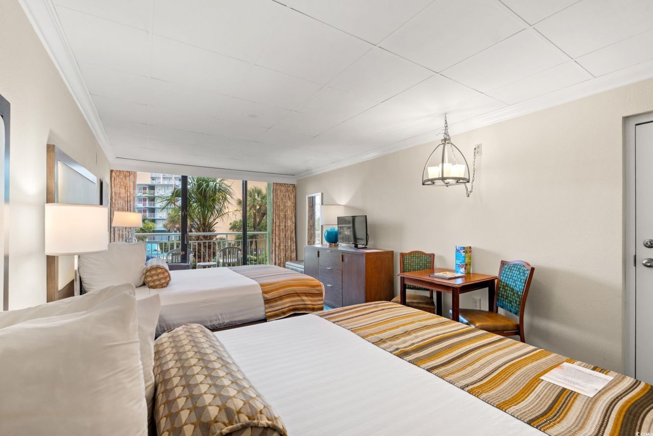 1105 S Ocean Blvd. Photo 6