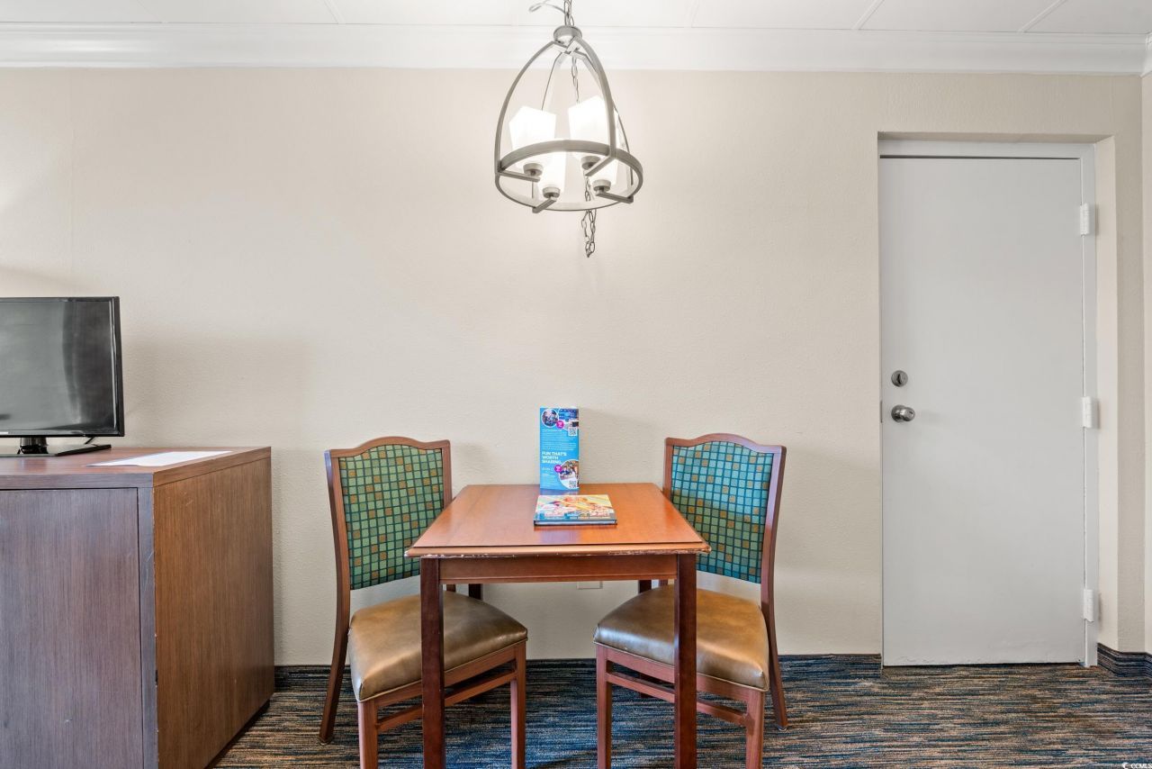 1105 S Ocean Blvd. Photo 7