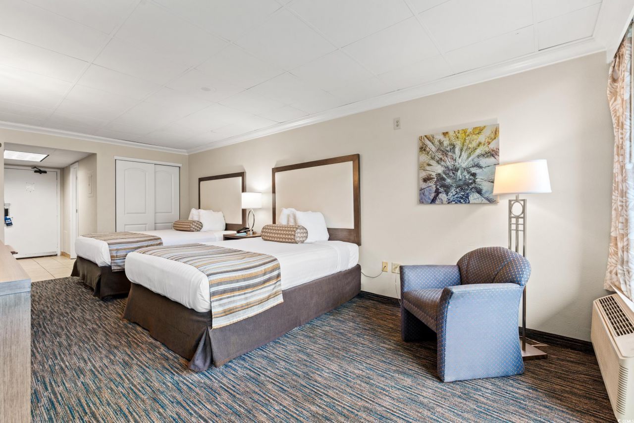 1105 S Ocean Blvd. Photo 8