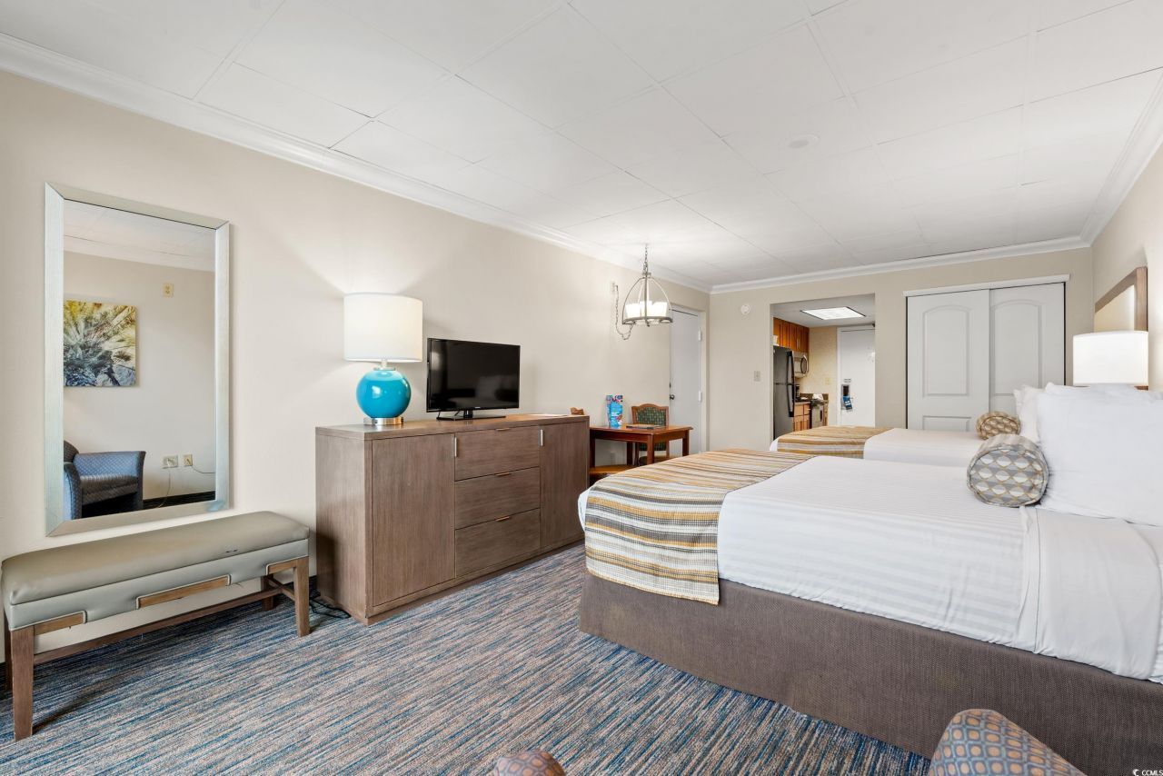 1105 S Ocean Blvd. Photo 9