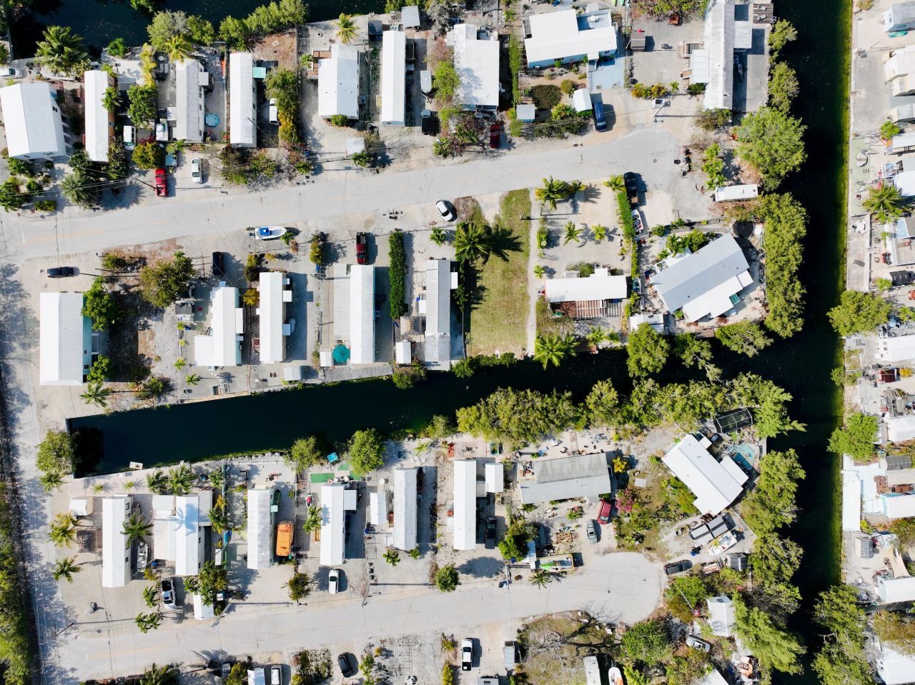 27935 Tarpon Terrace, Little Torch Key, FL 33042 Photo