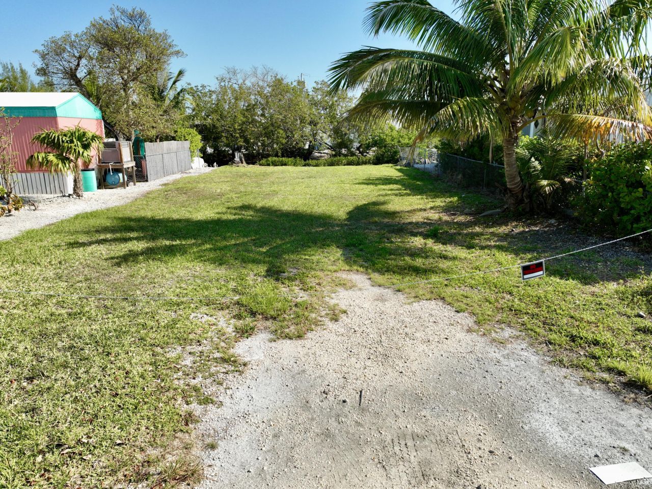 27935 Tarpon Terrace, Little Torch Key, FL 33042 Photo