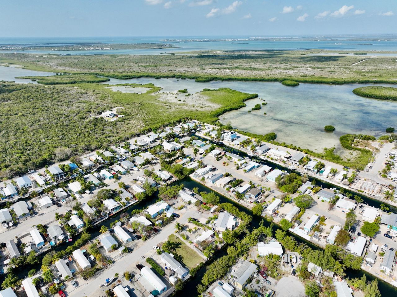 27935 Tarpon Terrace, Little Torch Key, FL 33042 Photo