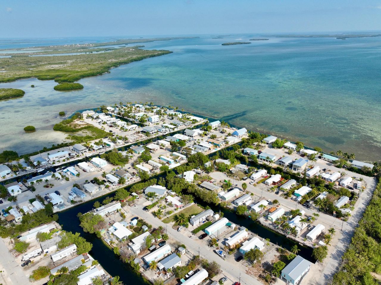 27935 Tarpon Terrace, Little Torch Key, FL 33042 Photo