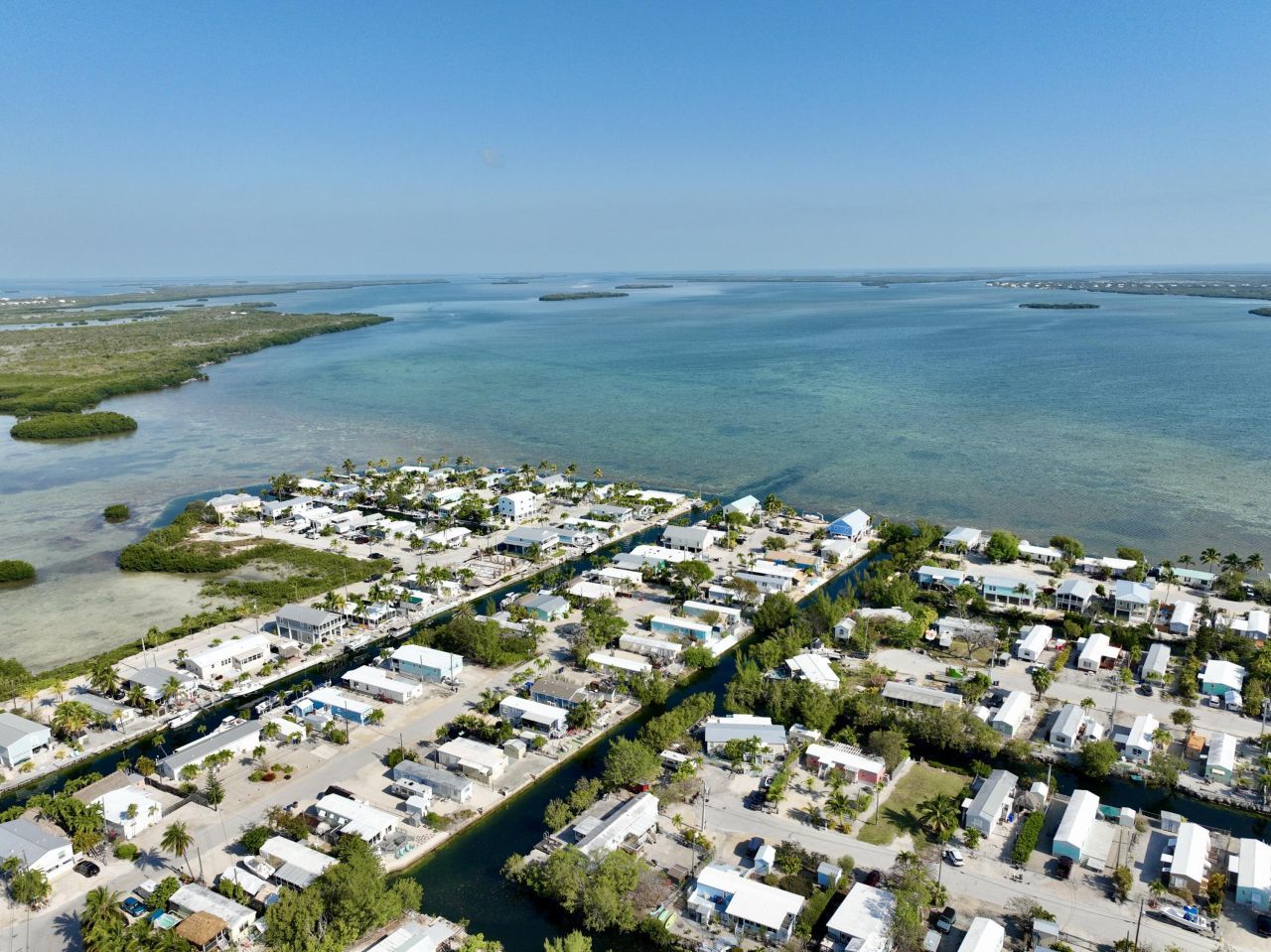 27935 Tarpon Terrace, Little Torch Key, FL 33042 Photo