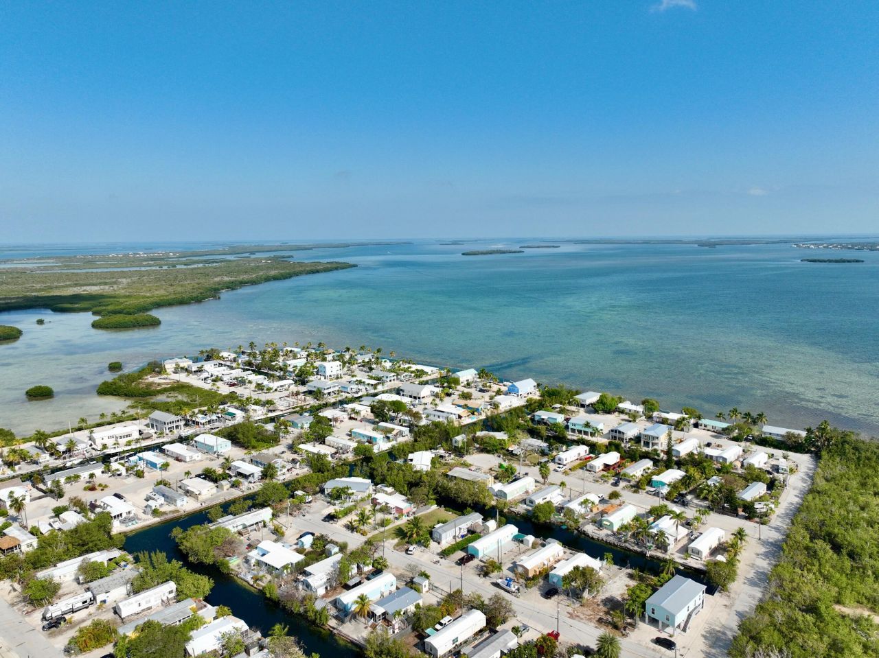 27935 Tarpon Terrace, Little Torch Key, FL 33042 Photo