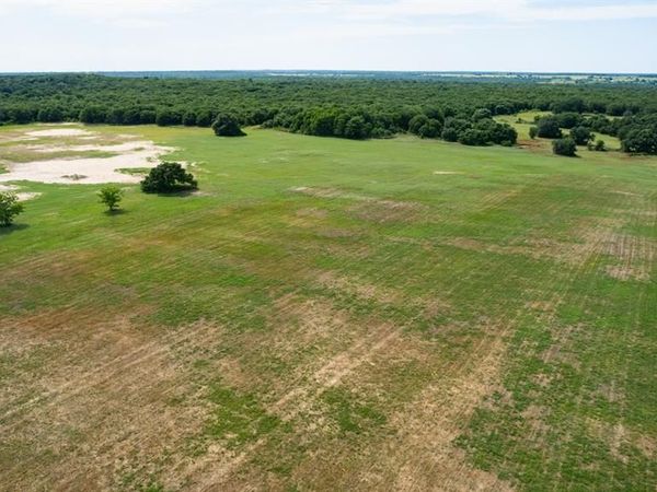 TBD County Road 175, Unit Lot 4, Stephenville, TX 76401