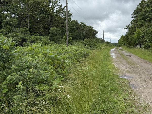000 Moonshadow Rd Road, Niangua, MO 65713