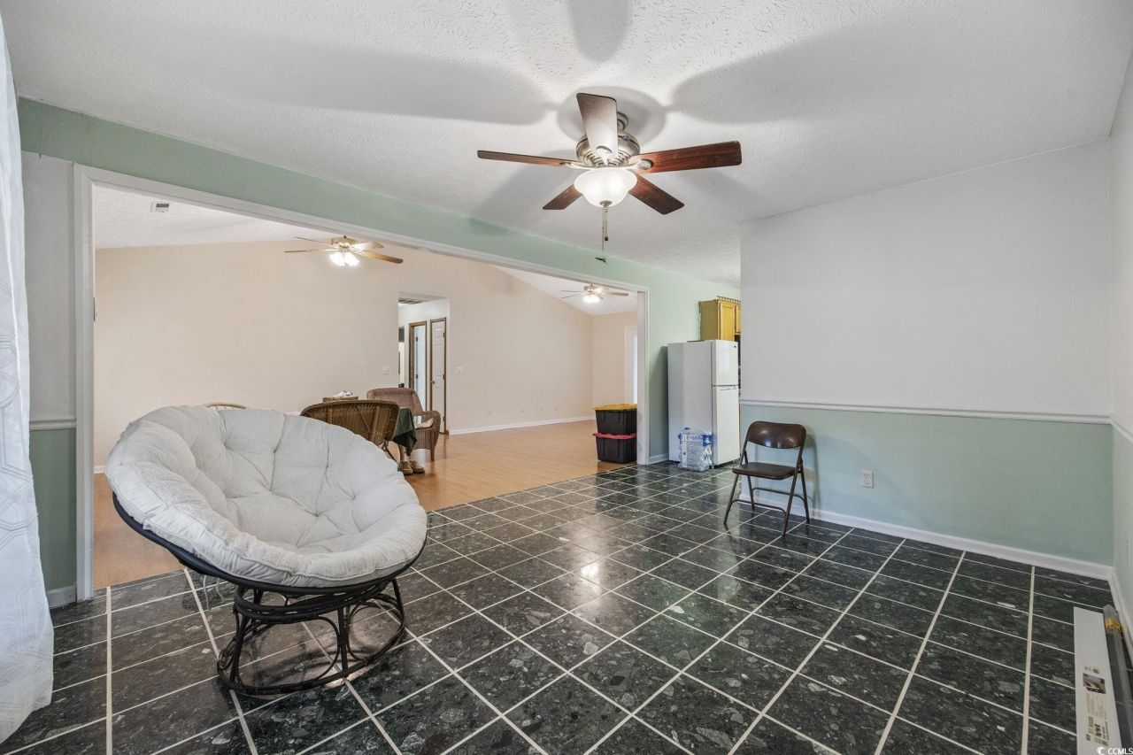 1342 Highway 90 Photo 10