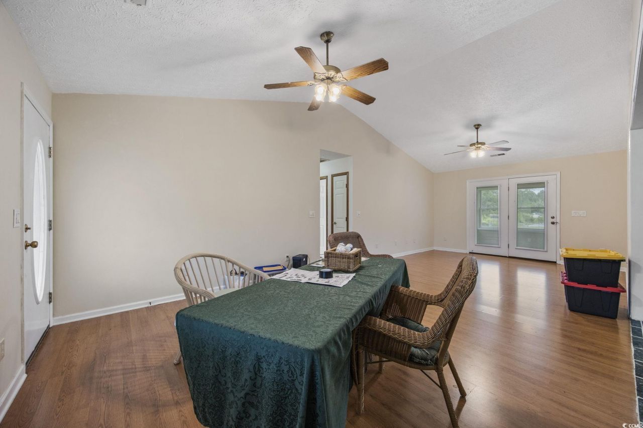 1342 Highway 90 Photo 11