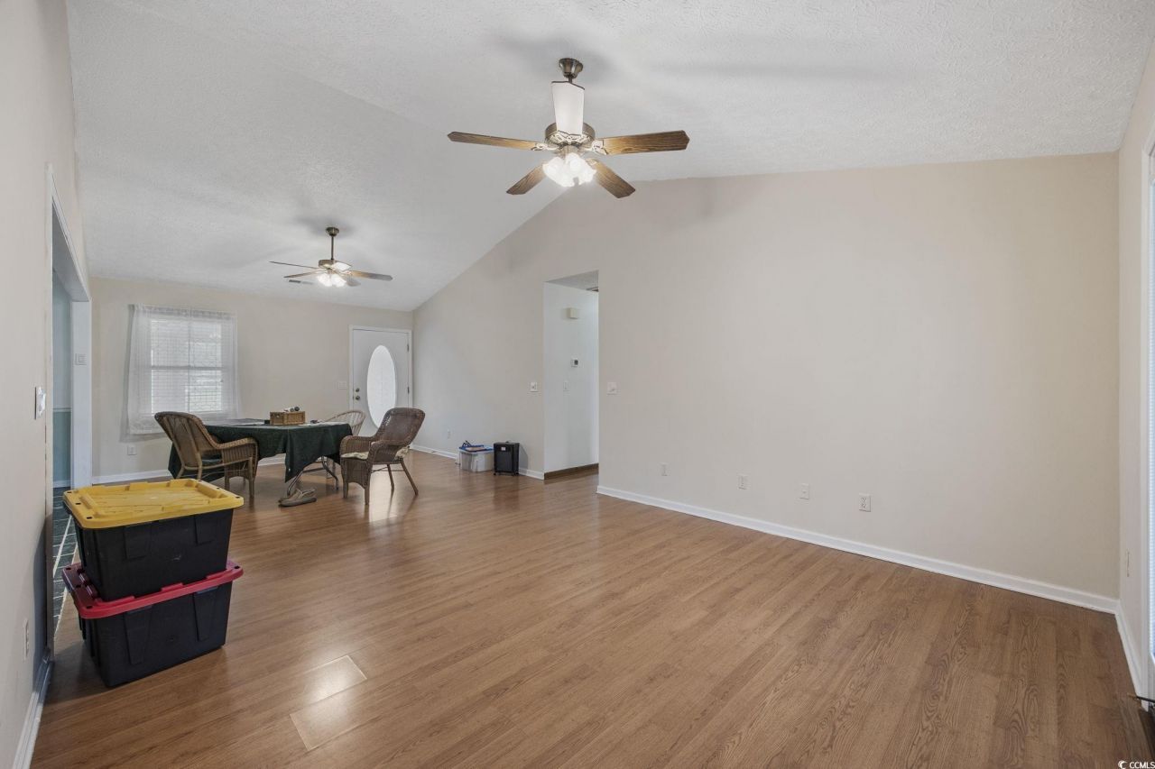 1342 Highway 90 Photo 13