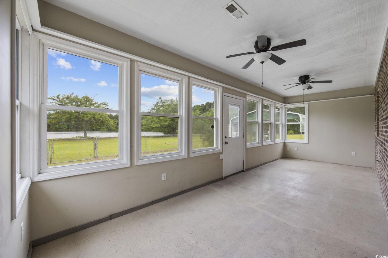 1342 Highway 90 Photo 14