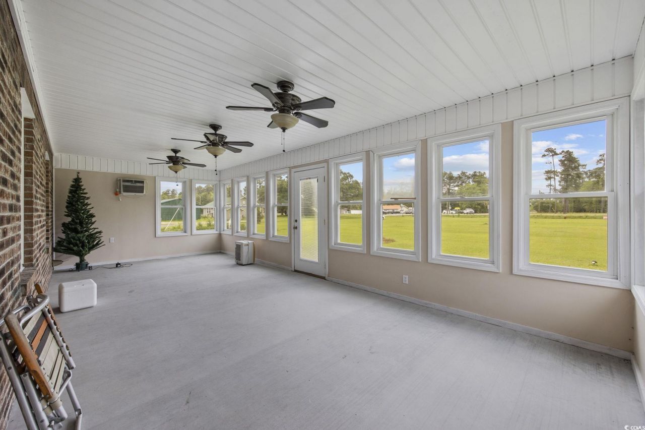 1342 Highway 90 Photo 16