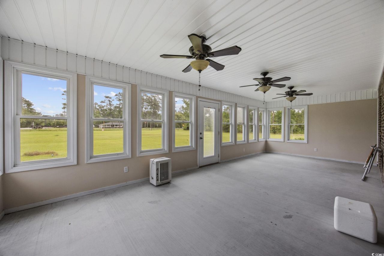 1342 Highway 90 Photo 17