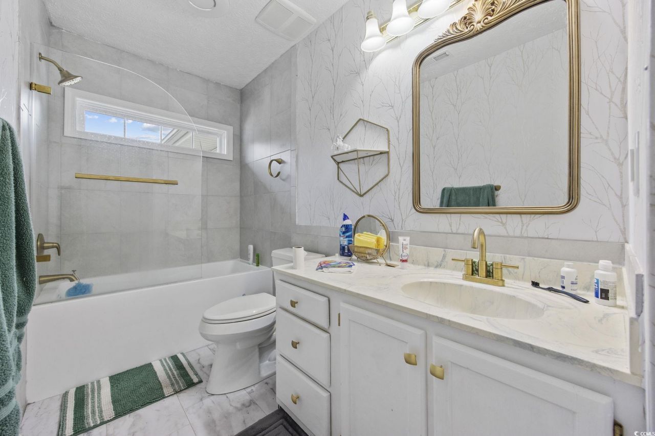 1342 Highway 90 Photo 18