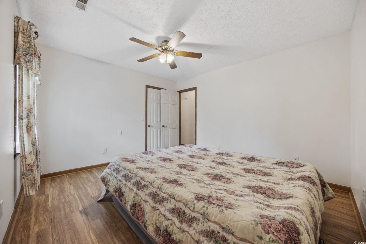 1342 Highway 90 Photo 20