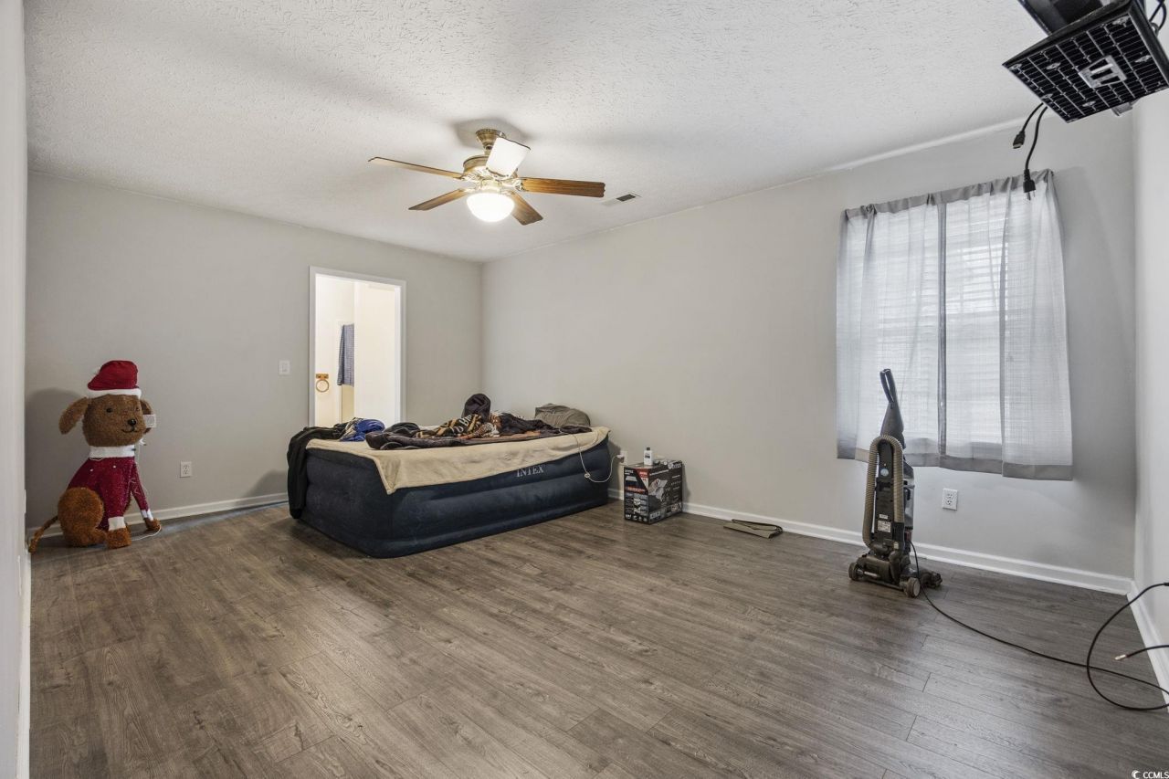 1342 Highway 90 Photo 21