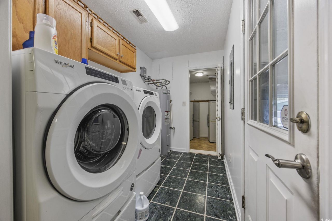 1342 Highway 90 Photo 24