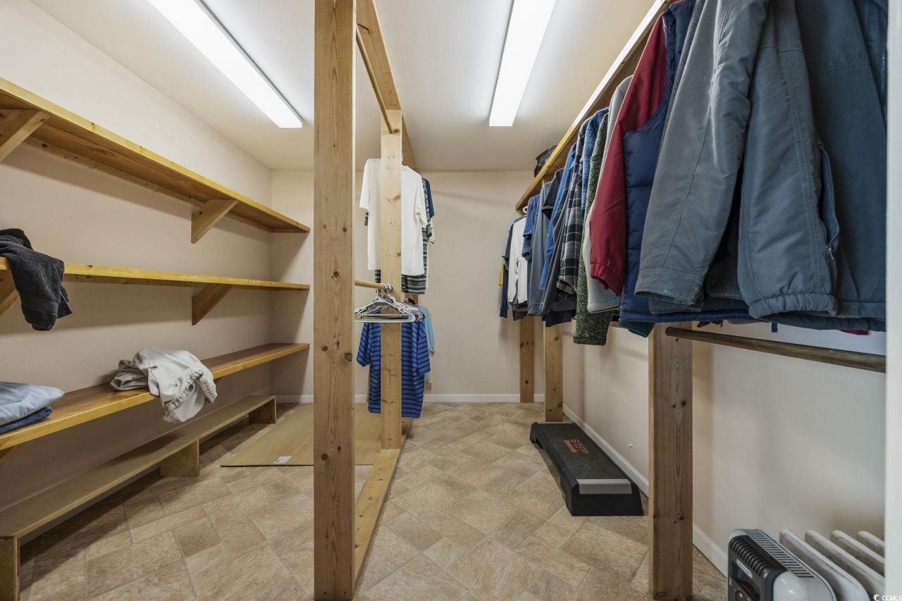 1342 Highway 90 Photo 25